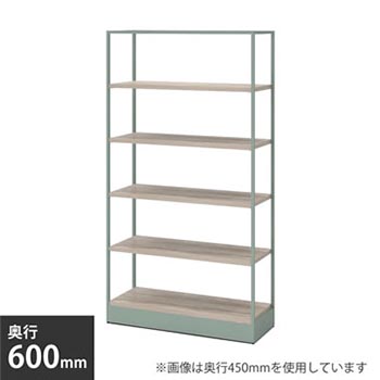 ML1CHM-MHJ9