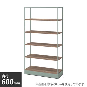 ML1CHM-MHJ7