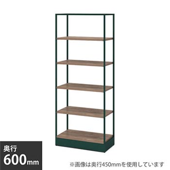 6721313の商品画像