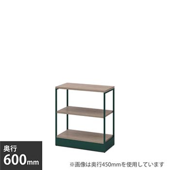 6721421の商品画像