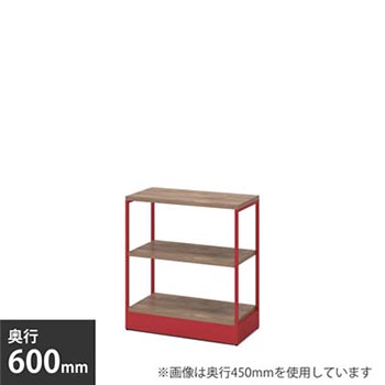 6721430の商品画像