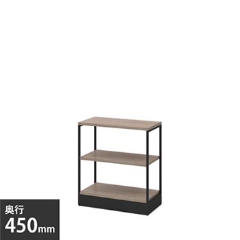 6721436の商品画像
