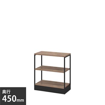 6721437の商品画像