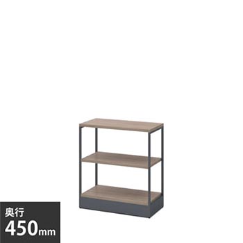 6721440の商品画像