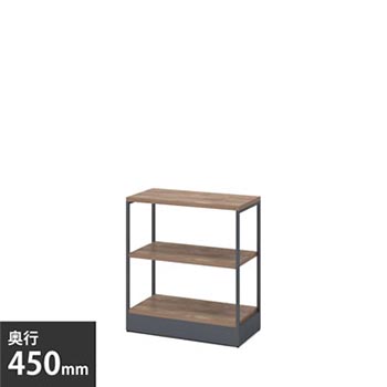 6721441の商品画像