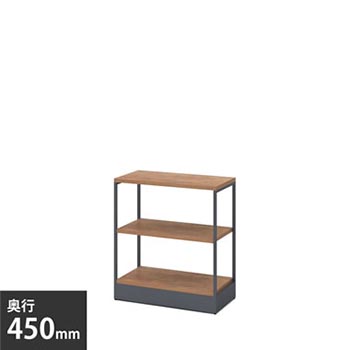 6721442の商品画像