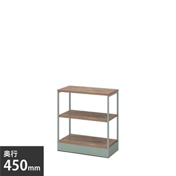 6721445の商品画像