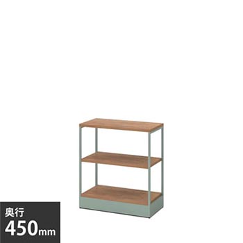 6721446の商品画像