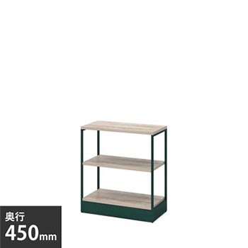 6721447の商品画像
