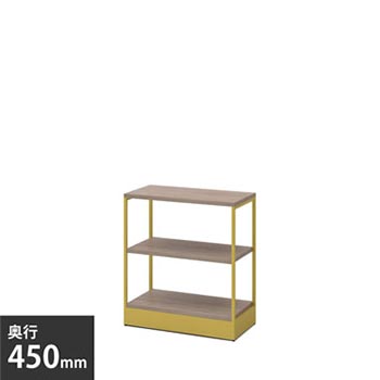 6721452の商品画像