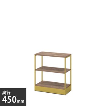 6721453の商品画像