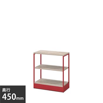 6721455の商品画像