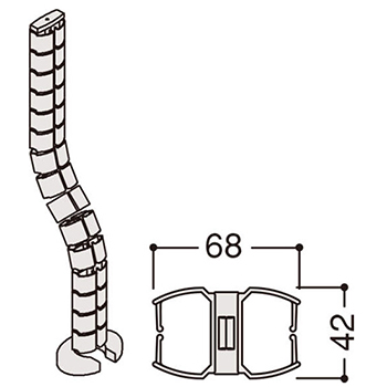 6721469