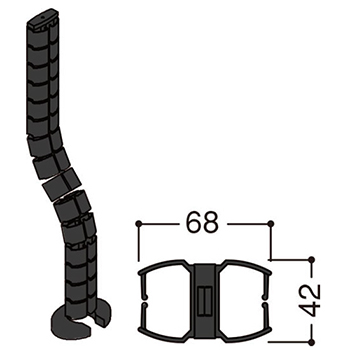 6721470