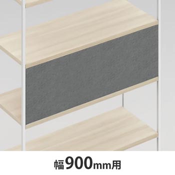 6721548