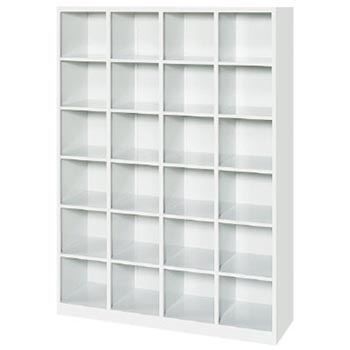 6721680