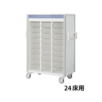 6721841