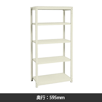 IM-7360-5K