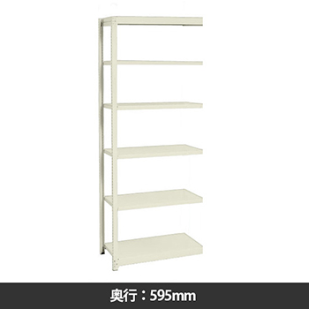 6721955の商品画像
