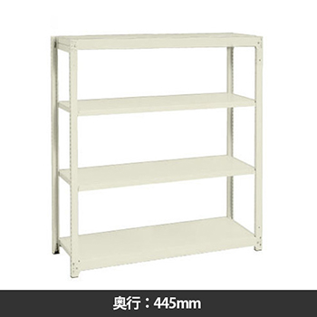 6721958の商品画像