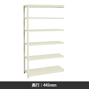 6721967の商品画像