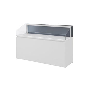 6722800