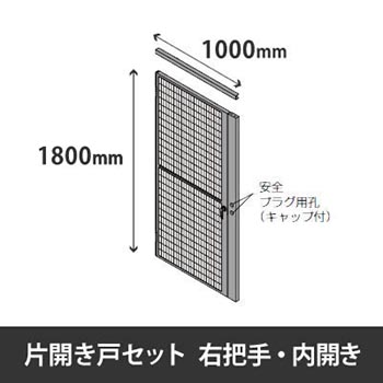 6722956の商品画像
