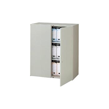 6723097