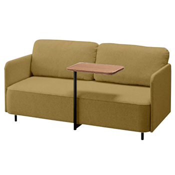 6723248