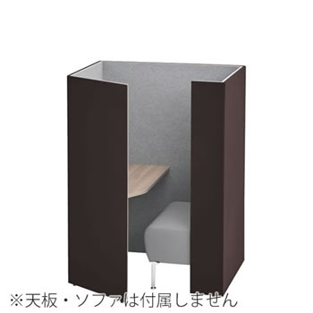 6723340の商品画像