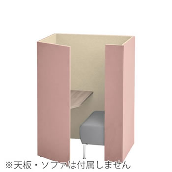 6723356の商品画像
