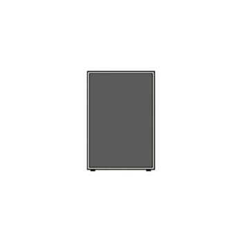 LPE-1107CH