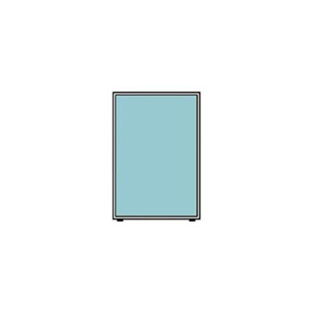 LPE-1107AQ