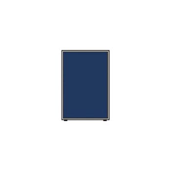 LPE-1107IN