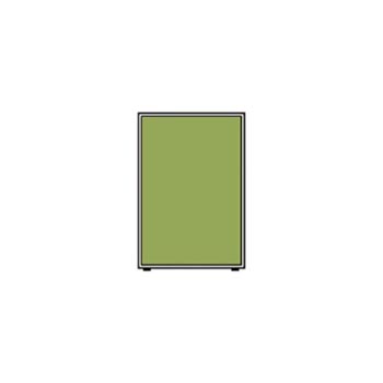 LPE-1107LF