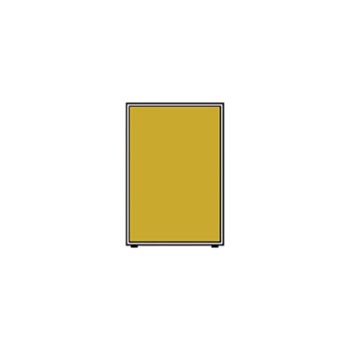 LPE-1107MS