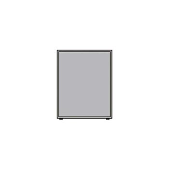 LPE-1109AH