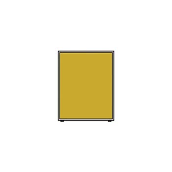 LPE-1109MS