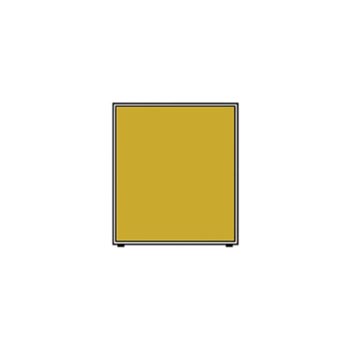 LPE-1110MS