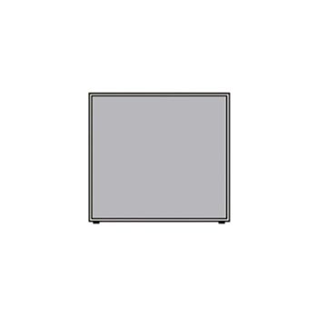 6723705
