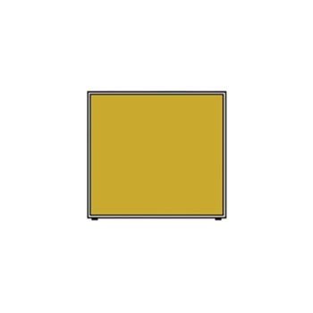 LPE-1112MS