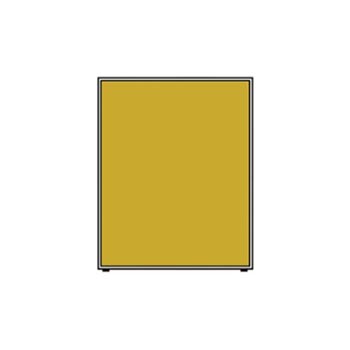 LPE-1512MS
