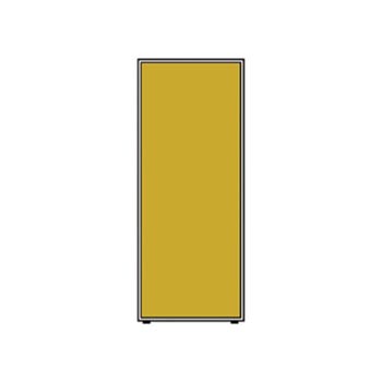 6723746