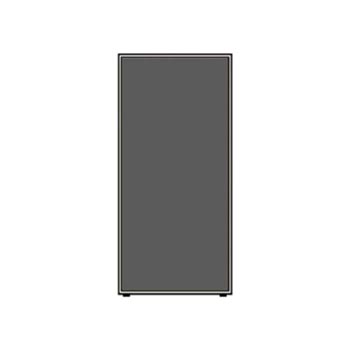 6723748