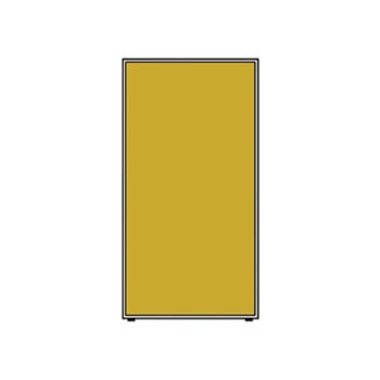 6723760