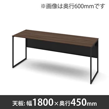 3K20FA-MDY9