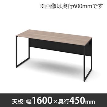 3K20FB-MGL1