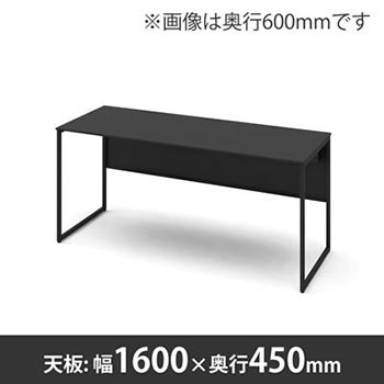 3K20FB-MGL8