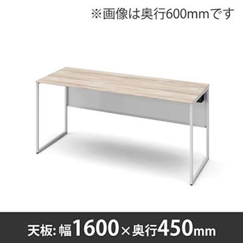 3K20FB-MGM4