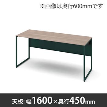3K20FB-MHG6